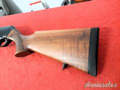 BROWNING BAR MK3 CAL 30.06 ( PARI AL NUOVO )