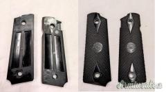 per Colt 1911- 1911-A1 e similari