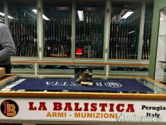 ODRA CAM PRO 4K 60FPS