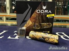 ODRA CAM PRO 4K 60FPS