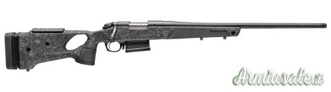 Bergara B14 Thumbhole .300 Winchester Magnum