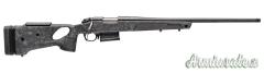 Bergara B14 Thumbhole .300 Winchester Magnum