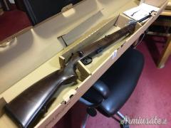 CZ | Ceska Zbrojovka 455 lux .22 Long Rifle