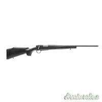 Bergara B14 Sporter .30-06 Springfield