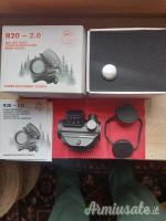 Geco nuovo mai usato