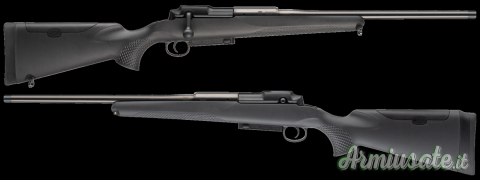 Mauser M25  .308 Winchester