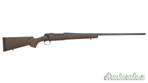 Remington 700 Awr .300 Winchester Magnum