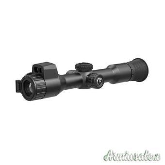 Hikmirco Alpex Lite 4k EL