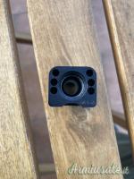 Compensatore Minor Toni System per Glock 17 o 19