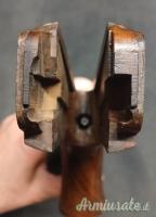 CALCIO DX PER PERAZZI MX8-SC3 CAL. 12 . SOLO TEL., NO MAIL