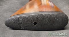 CALCIO DX PER PERAZZI MX8-SC3 CAL. 12 . SOLO TEL., NO MAIL