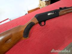 CARABINA FRANCHI CAL 22 L.R ( DA COLLEZIONE )