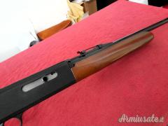 CARABINA FRANCHI CAL 22 L.R ( DA COLLEZIONE )