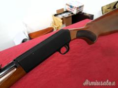 CARABINA FRANCHI CAL 22 L.R ( DA COLLEZIONE )