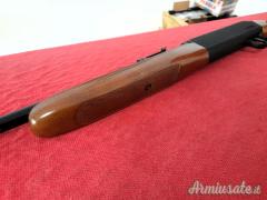 CARABINA FRANCHI CAL 22 L.R ( DA COLLEZIONE )