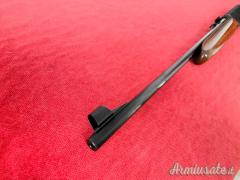 CARABINA FRANCHI CAL 22 L.R ( DA COLLEZIONE )