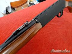 CARABINA FRANCHI CAL 22 L.R ( DA COLLEZIONE )