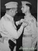 REVOLVER SMITH &  WESSON MODELLO VICTORY