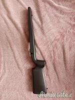 calcio carbonio kroseg