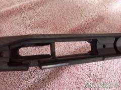 calcio carbonio kroseg