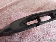 calcio carbonio kroseg