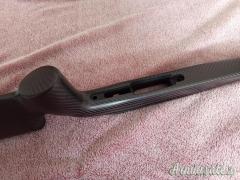 calcio carbonio kroseg