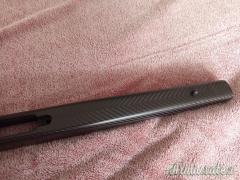 calcio carbonio kroseg