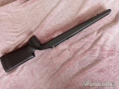 calcio carbonio kroseg