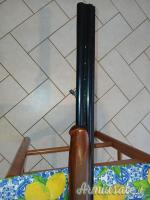 Yildiz Spzme 20