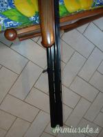 Yildiz Spzme 20