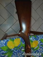 Yildiz Spzme 20