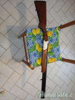 Yildiz Spzme 20