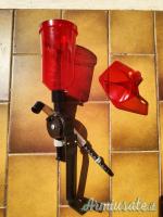 DOSATORE LEE + IMBUTO