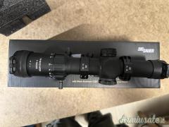 SIG SAUER TANGO MSR 1-10x28