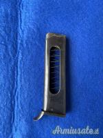 CARICATORE BERETTA 34