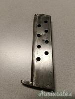 Caricatore pistola IDEAL calibro 7,65