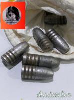 Mauser 71 per veri collezionisti