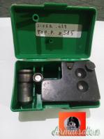 Mauser 71 per veri collezionisti