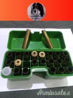 Mauser 71 per veri collezionisti