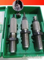 Mauser 71 per veri collezionisti