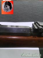 Mauser 71 per veri collezionisti