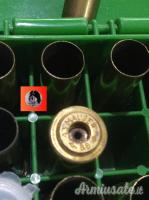 Mauser 71 per veri collezionisti