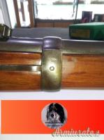 Mauser 71 per veri collezionisti