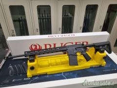 Ruger | Sturm Sfar Hunter .308 Winchester