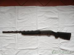 Beretta A 300 Ultima 20