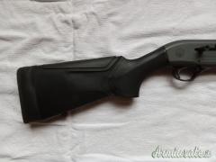 Beretta A 300 Ultima 20