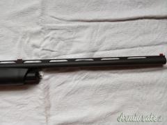 Beretta A 300 Ultima 20