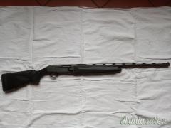 Beretta A 300 Ultima 20