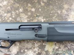 Beretta A 300 Ultima 20