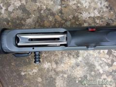 Beretta A 300 Ultima 20